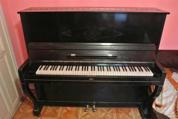 Черное советское фортепиано. Фортепиано иваново. Пианино иваново. Фортепиано иваново. Пианино иваново черное.
