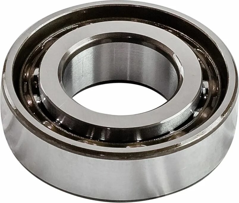 Подшипник 25 4. Подшипник skf 7205 becbp. подшипник 504 скф. подшипник 7316. подшипник 25 52 15.