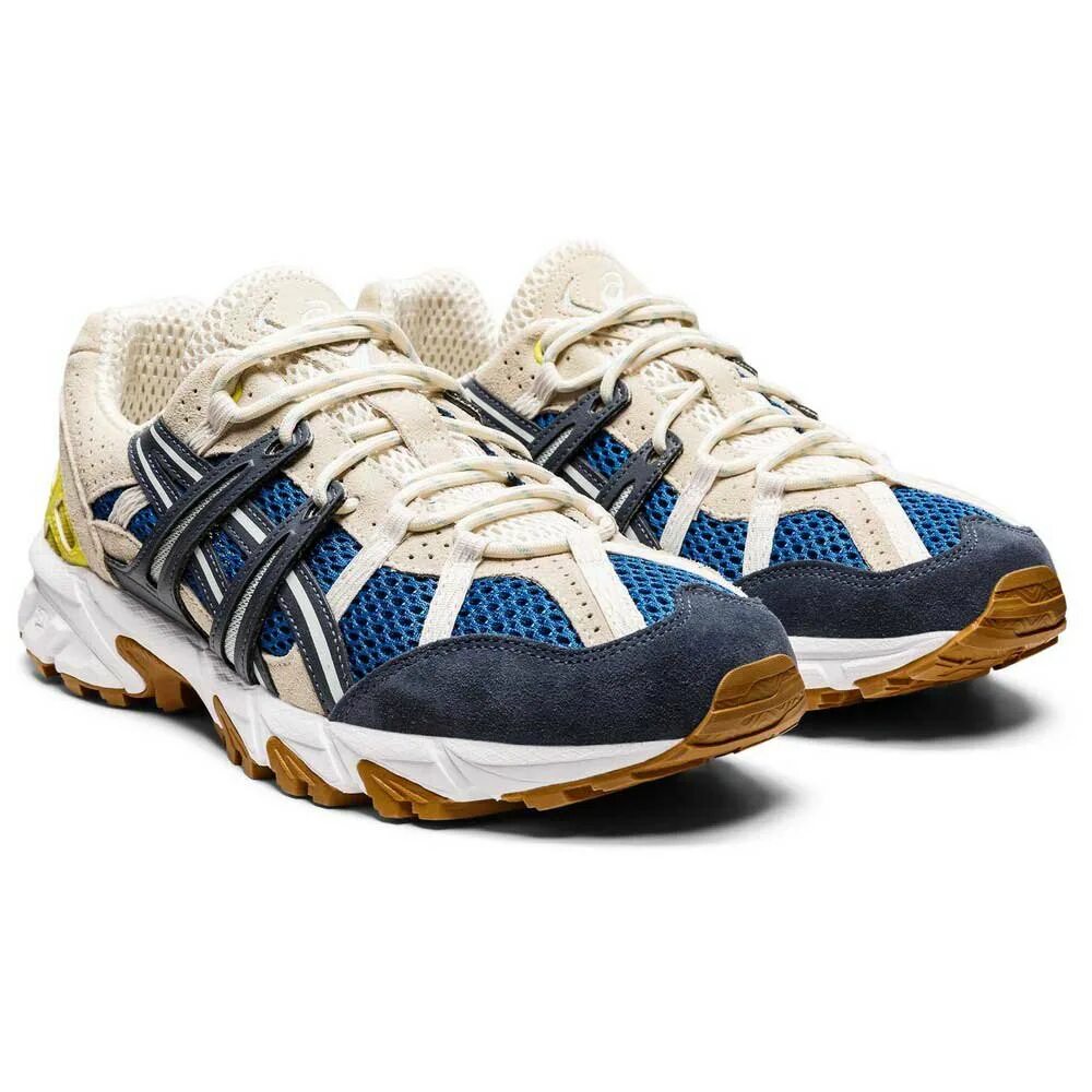 Асикс сонома 8. Асикс гель сонома 15 50. Asics gel sonoma 15-50 gtx. Asics gel sonoma 15-50. Asics sonoma 15.