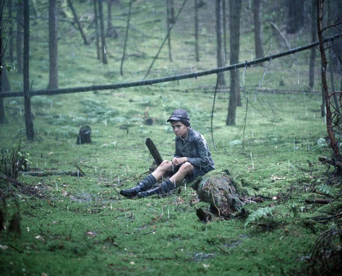 Скрылся от полиции феррари. Погоня. Скрываться от погони. Скрываться от погони. Скрываться от погони.