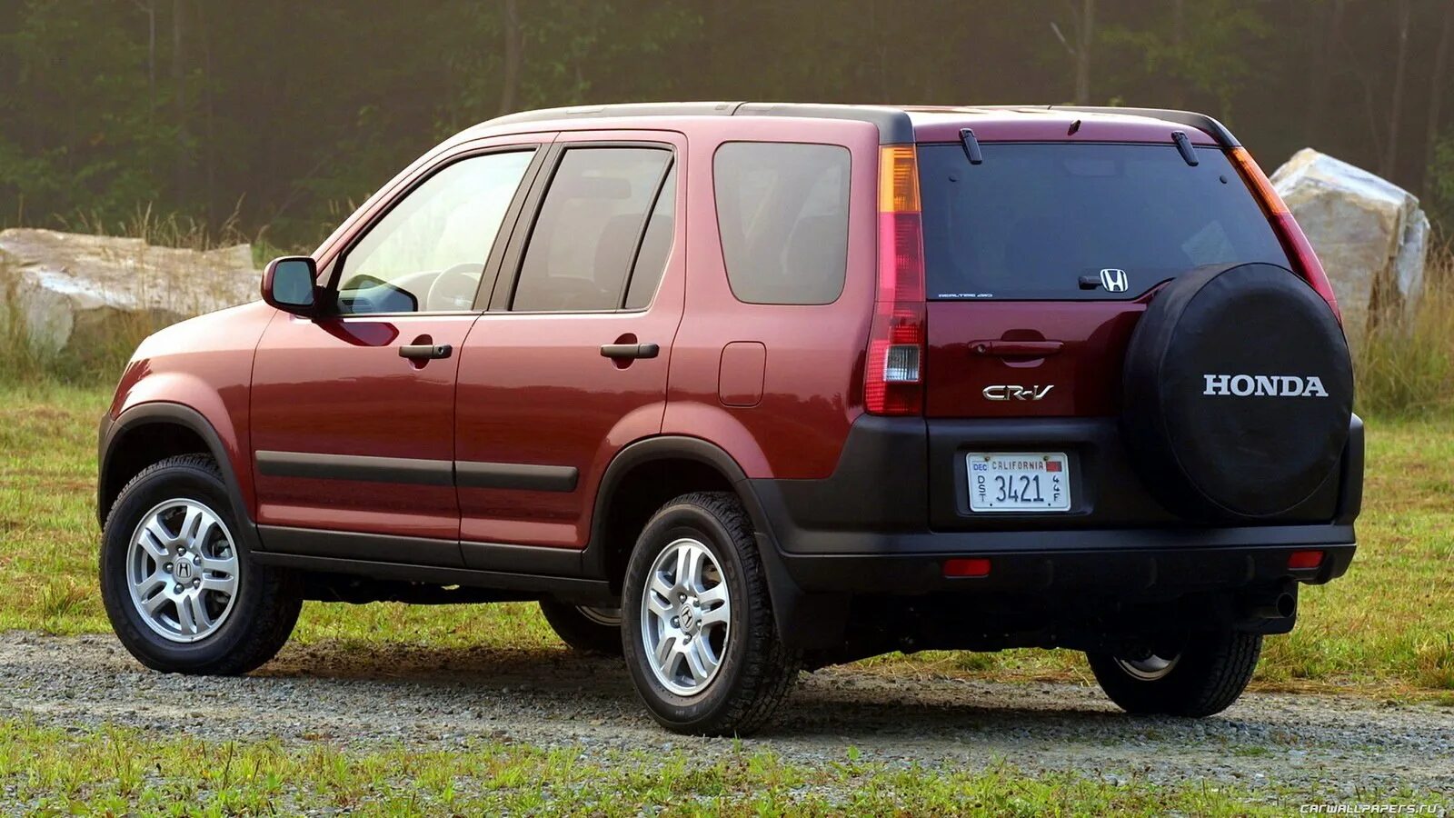 Срв рд2. Honda cr-v 2002. honda crv 2002. хонда срв 2002. honda cr-v 2 2002.