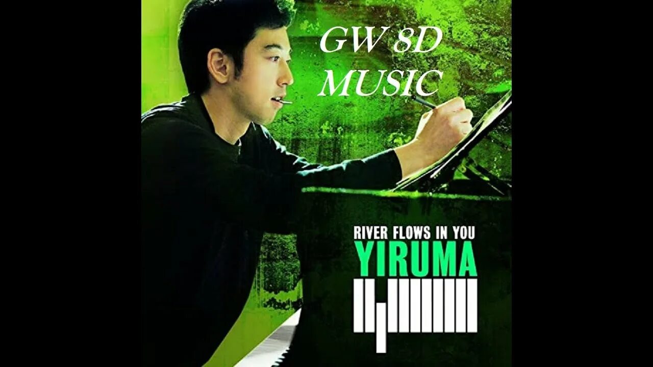 Jasper forks - river flows in you 2012. River flows in you обложка. Mystacy. River flows in you remix. Yiruma пианист.