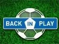 Back play