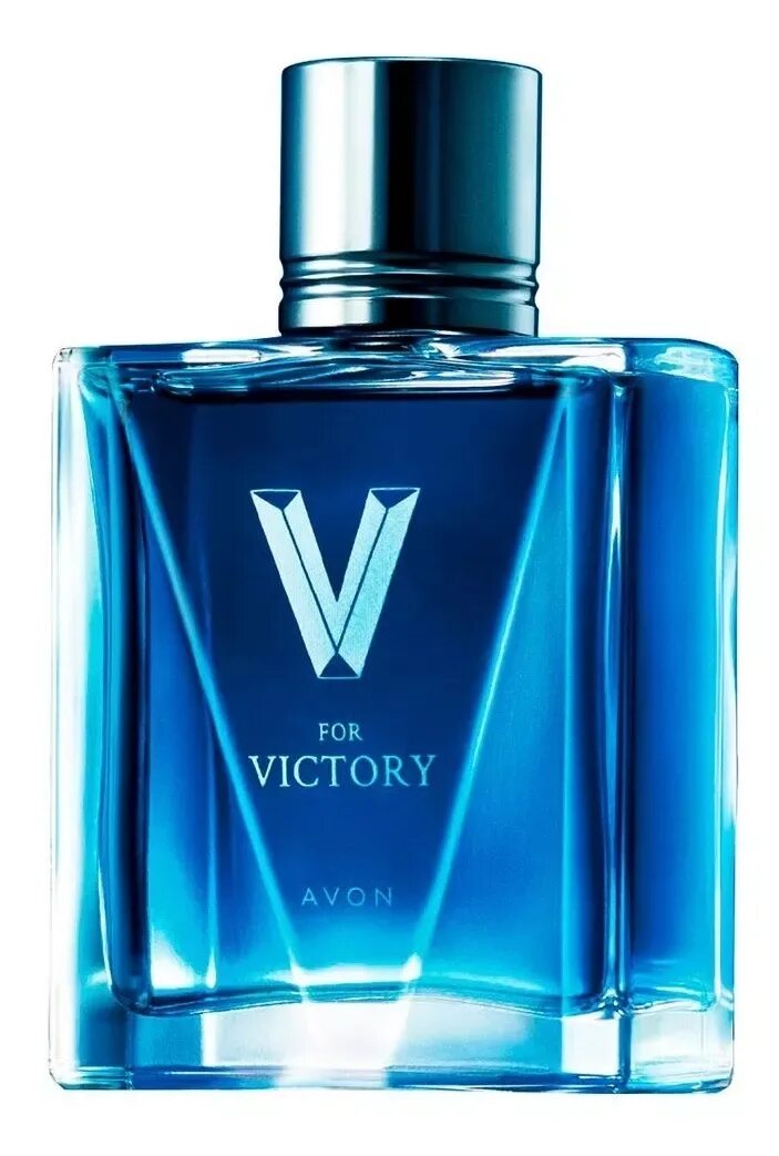 Туалетная вода Avon v for Victory, 75 мл. Эйвон v for Victory Gold. Туалетная вода Avon v for Victory эйвон. Мужские духи Avon v for Victory Gold. Мужская т вода