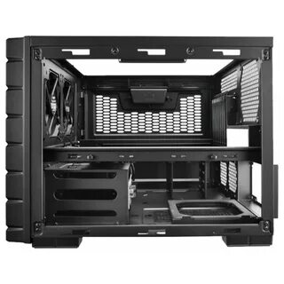 Cooler master evo