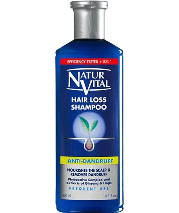 Шампунь от перхоти и выпадения. Natur Vital шампунь. Hair Vital шампунь против выпадения. Шампунь Хэир Витал против выпадения. Hair Vital шампунь против перхоти 200мл.