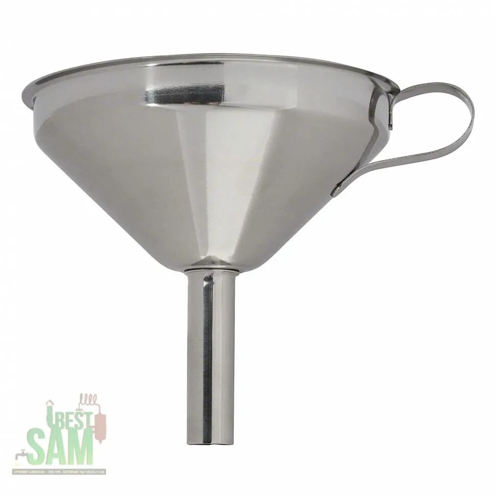 Воронка альтернатива м1275. Авито воронок. Воронка водосборная, aquasystem ø125/90 мм, pural matt, rr 23. Воронка 30 см диаметр из нержавейки. Воронка диаметр 130 мм.