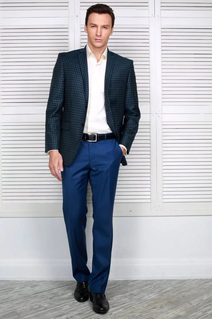 директор одежда. одежда директора. дмитрий шевцов. деловой дресс код для мужчин. директор одежда.