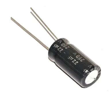 A b 105 c