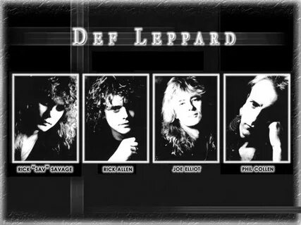 Def format