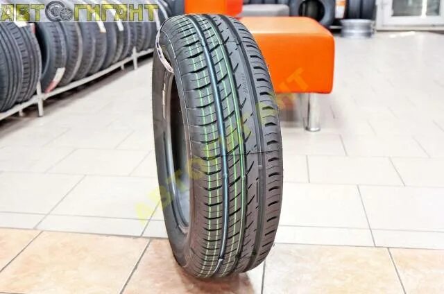 Виатти страда 2 фото. Виатти 130. 175/65r14 82h strada asimmetrico v-130 tl. Viatti 175/65r14 82h strada asimmetrico v-130 tl. Виатти 175 65 14 лето.