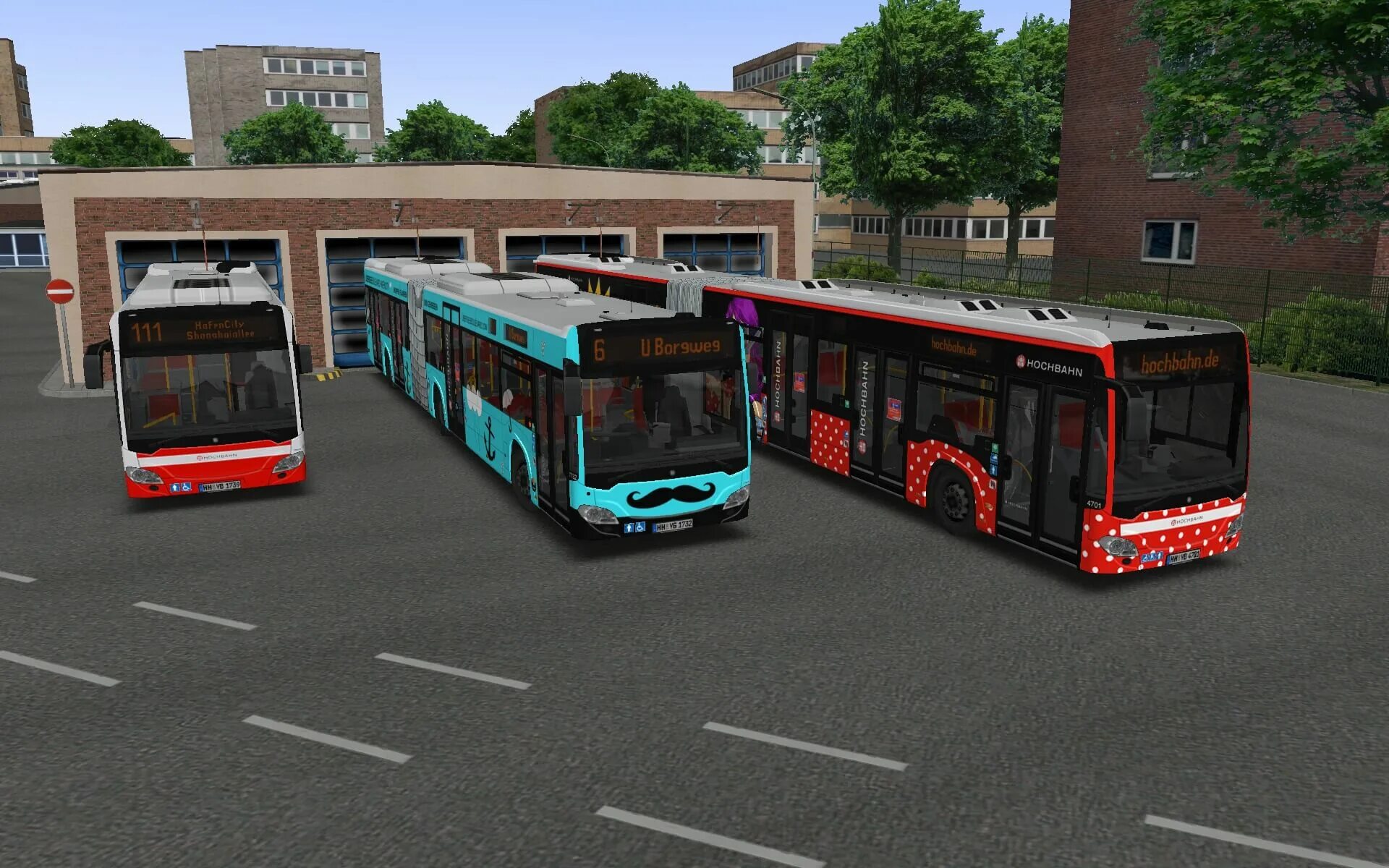 Add omsi. OMSI 2. OMSI 2 автобусы. OMSI 2 add-on e-Bus Hamburg перекраска Москва. OMSI 2 HH_stadtbus2017.