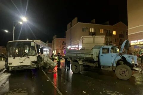 Новости самары происшествия за неделю