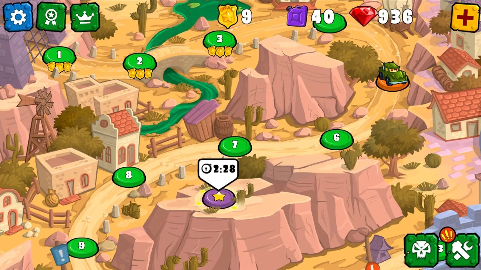 На деньги car eats car 3. Car eats car 3 полиция. Car eats car 3 на андроид. На деньги car eats car 3. На деньги car eats car 3.