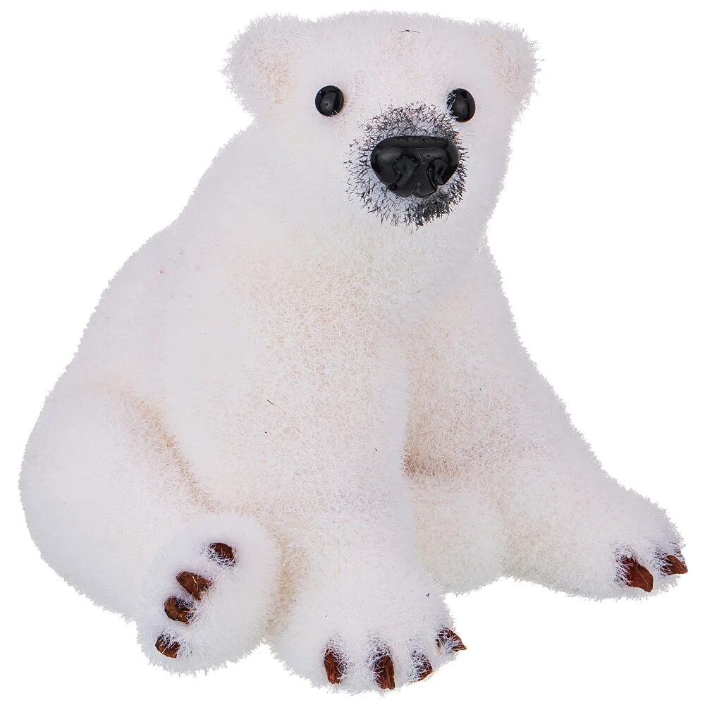Фигурка schleich белый медведь. Фарфоровая фигурка белый медведь ифз. Медвежонок шляйх. Белый медведь игрушка. Фигурки северного мишку.