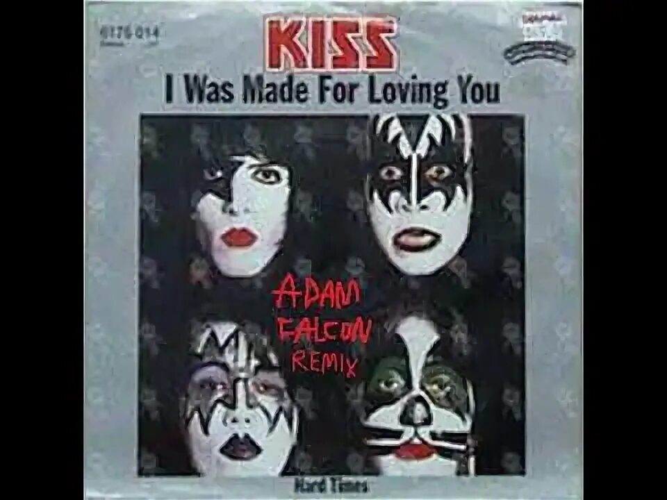 Песня kiss me miss me. Kiss - i was made for Lovin' you. (1979 Г.).. Группа Kiss i was made for loving. I was made for loving you Baby обложка. Kiss обложка i was made.