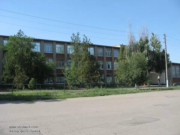 памятник раздольное амурская область тамбовский район. погода раздольное николаевского. раздольное дом культуры. село раздольное волгоградской области николаевский район. раздольное волгоградская область николаевский район.