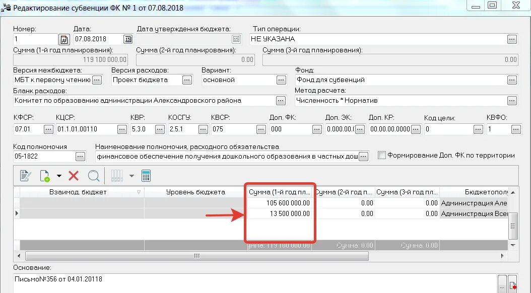 Косгу исполнительному листу. КФСР это. КВСР это. Доп кр это в бюджете. КВСР КФСР.