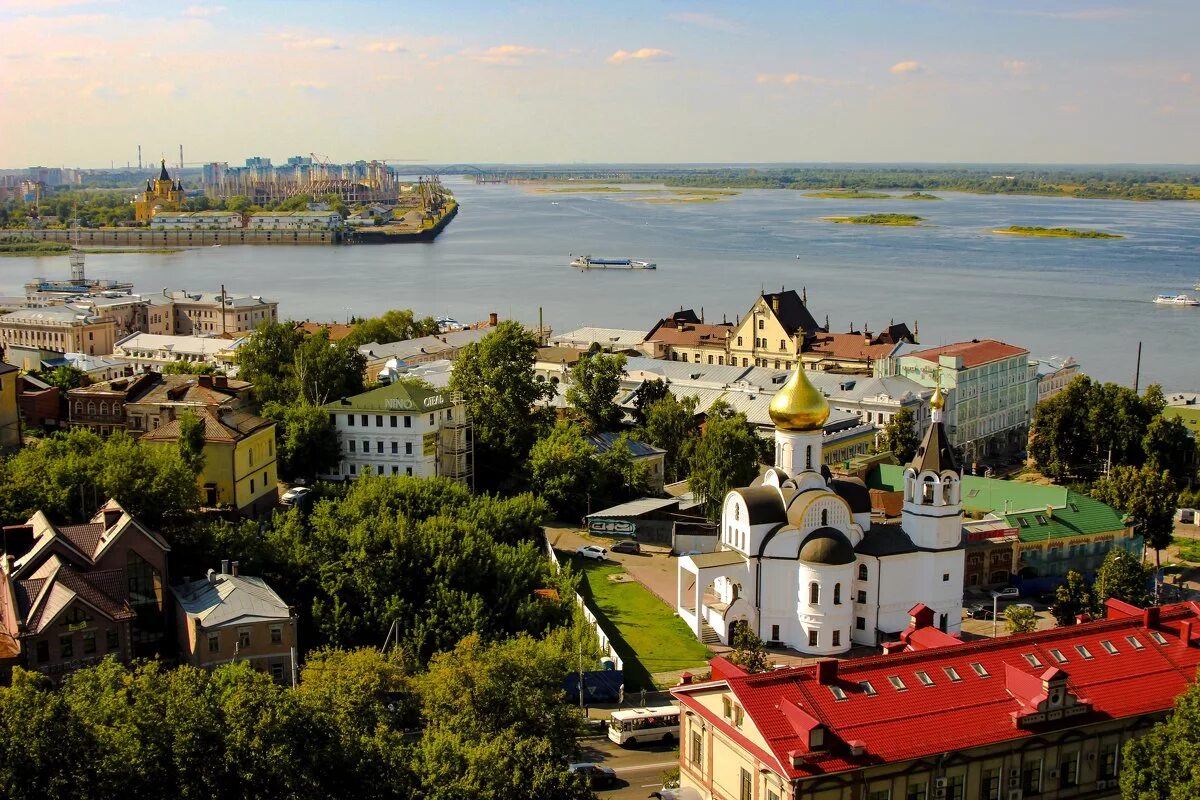 Река Волга Нижний Новгород. Волга и Ока в Нижнем Новгороде. Река Волга стрелка Нижний Новгород. Стрелка Оки и Волги в Нижнем Новгороде. Сайт открытый нижний новгород