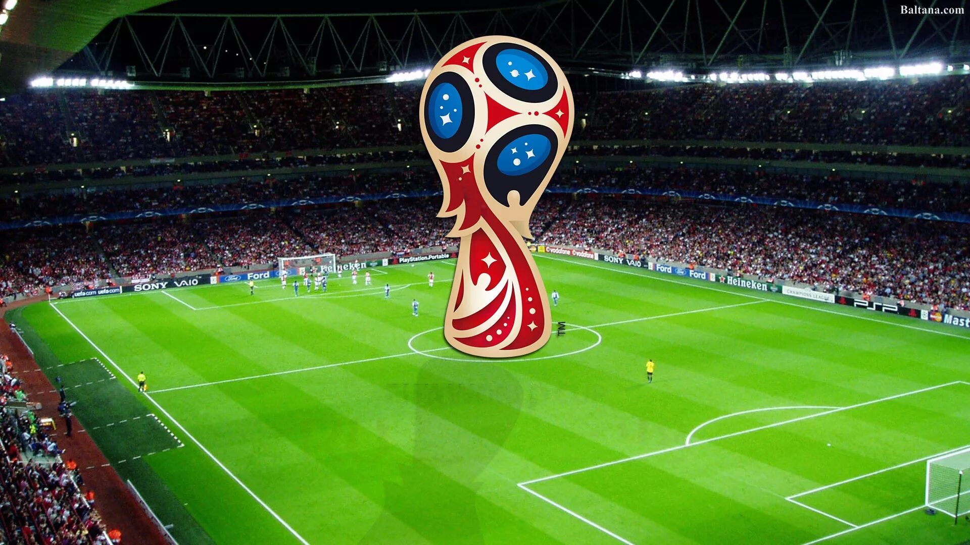 World cup 2014. World cup video. Фифа чм 2010. Fifa world cup 2010 игра. World cup video.