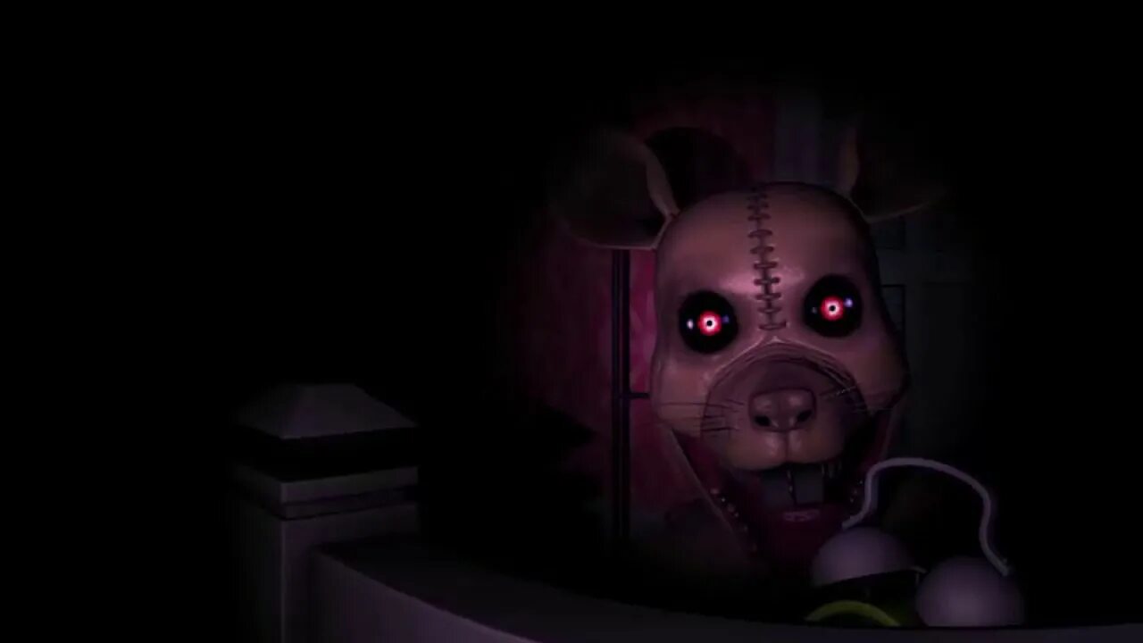 Fnac 3. Кэнди ФНАК 3. Fnac 3 Рэт. Five Nights at Candy's 3.