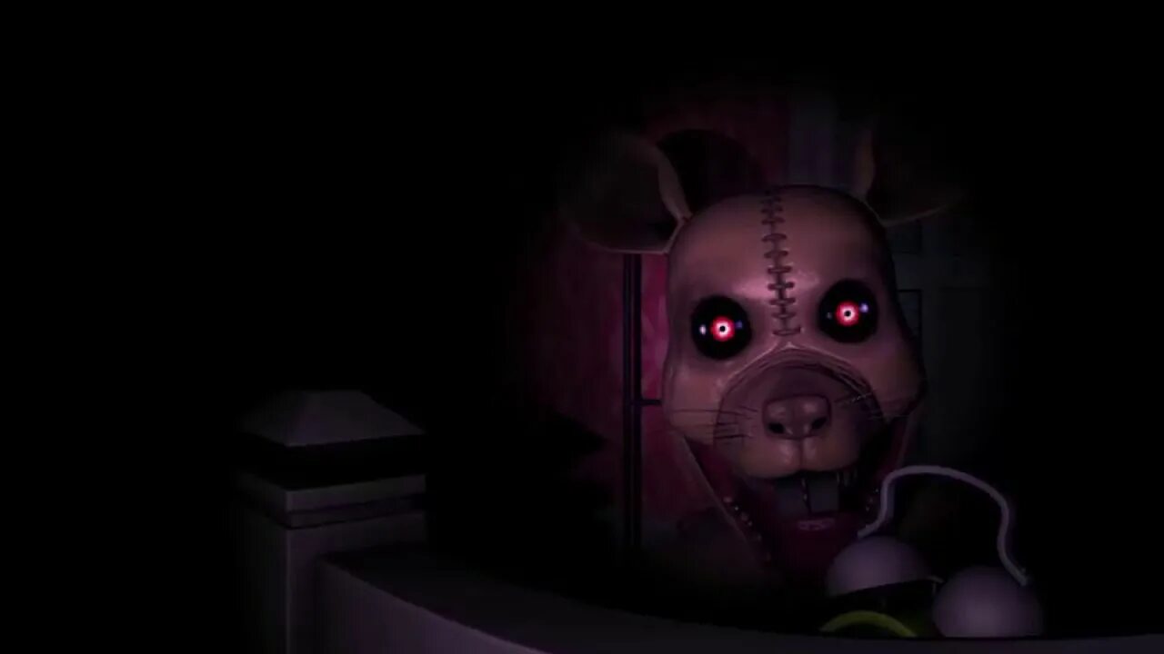 Fnac 3. Кэнди ФНАК 3. Fnac 3 Рэт. Five Nights at Candy's 3. Игра 5 ночей 3