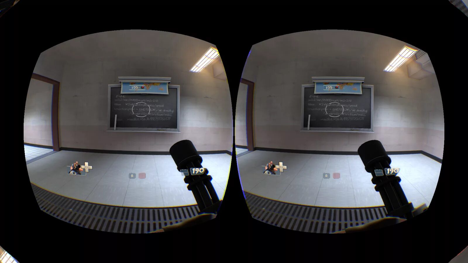 Oculus organization. Oculus rift cv2. oculus rift 1. кабель oculus rift s. oculus rift cv1 лобби.