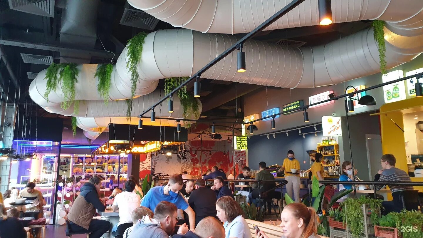 Рестораны в самаре. Хокку самара ресторан мегасити. Ресторан три оленя на московском шоссе самара. Лучшие рестораны в самаре. Ресторан самара московское.