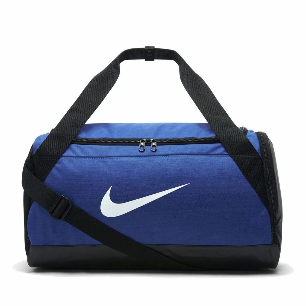 Сумка Nike Brasilia. Сумка Nike Brasilia small. Сумка спортивная Nike Brasilia. Сумка Nike Brasilia s Duff. Недорогие спортивные сумки