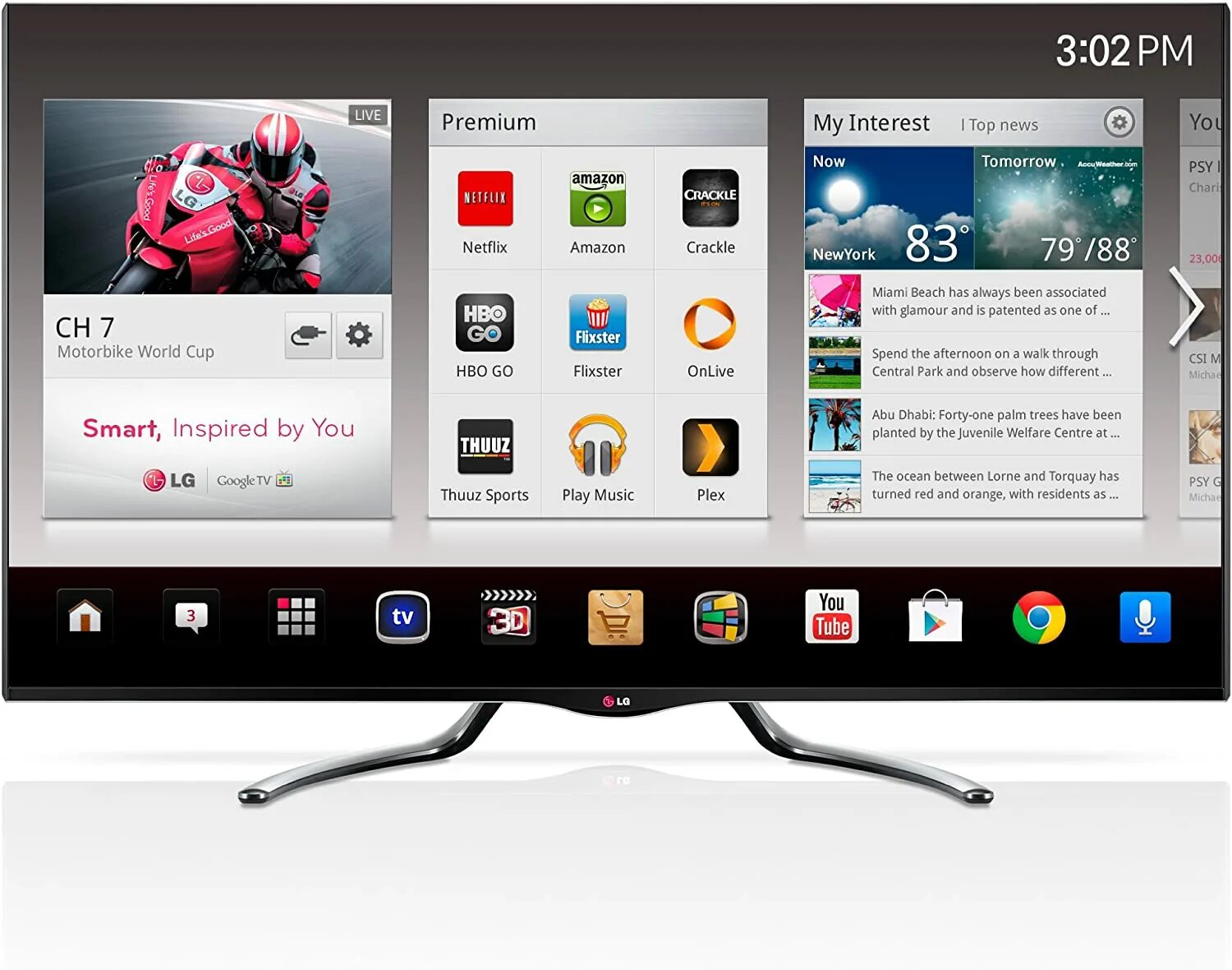 Apk на телевизор lg. LG Smart TV 2013. Телевизор LG со смарт ТВ 2013 года. Телевизор LG 3d Smart TV. Телевизор LG 3d Smart TV 2013.