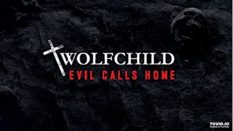 Calls me home