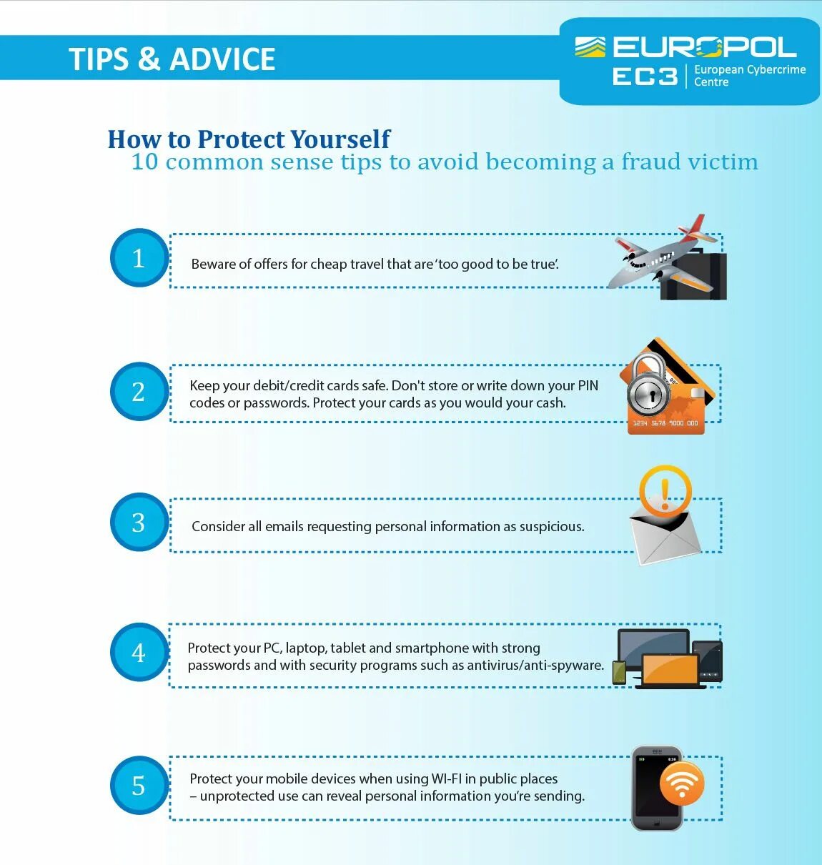Protect against. How to protect yourself against cybercrime. protect from against разница. methods of protection against cybercrime. how to protect emails.