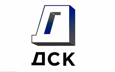 1дск сайт