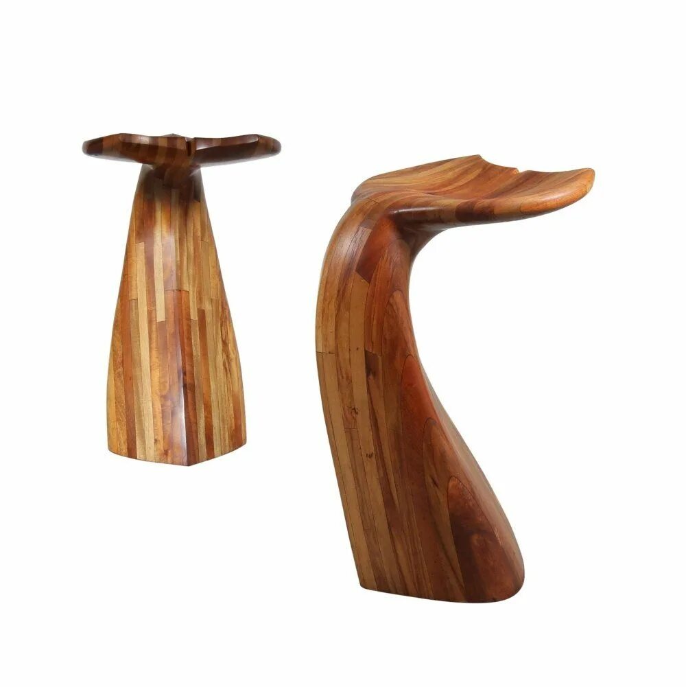 Wooden s. Китовый хвост из дерева. Китовый хвост. Whale Tail Stool. Whale Tail Armchair.