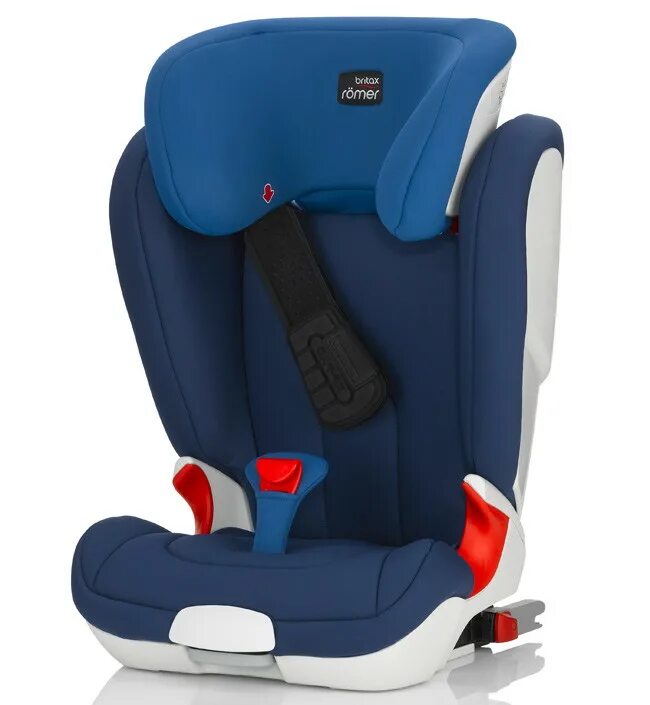 Автокресло romer kidfix xp. Автокресло Britax Romer Kidfix XP. Автокресло Britax Romer Kidfix II XP SICT. Автокресло Britax Romer Kidfix II XP SICT 15-36 кг. Romer Britax 15-36 кг Isofix.