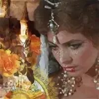 Lady webnice любовные