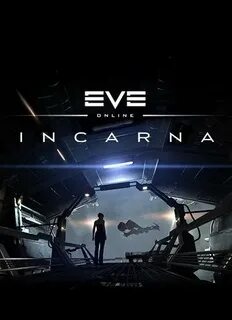 Eve o preview