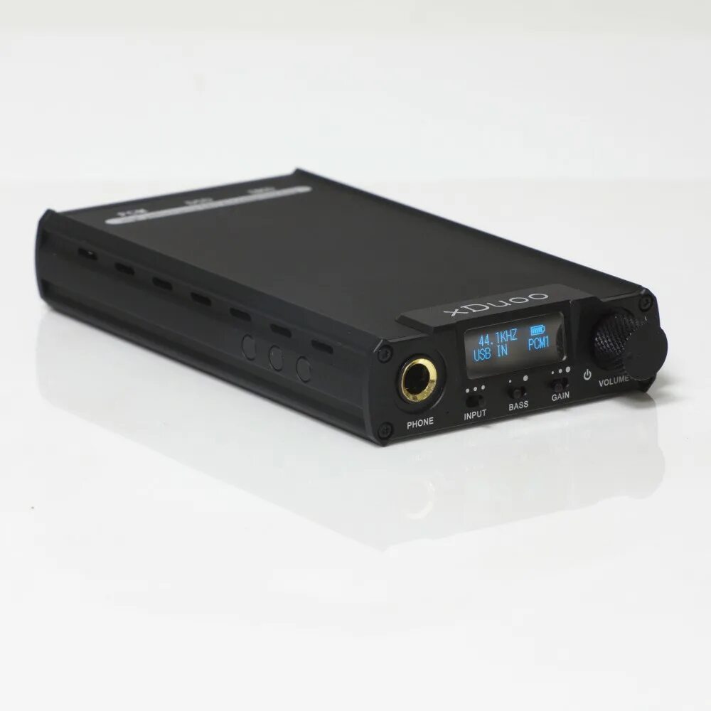 Xduoo xd-05. Xduoo mt-604. Xduoo xd-05. Xduoo xd-05 bal. Xduoo xd-05 basic.