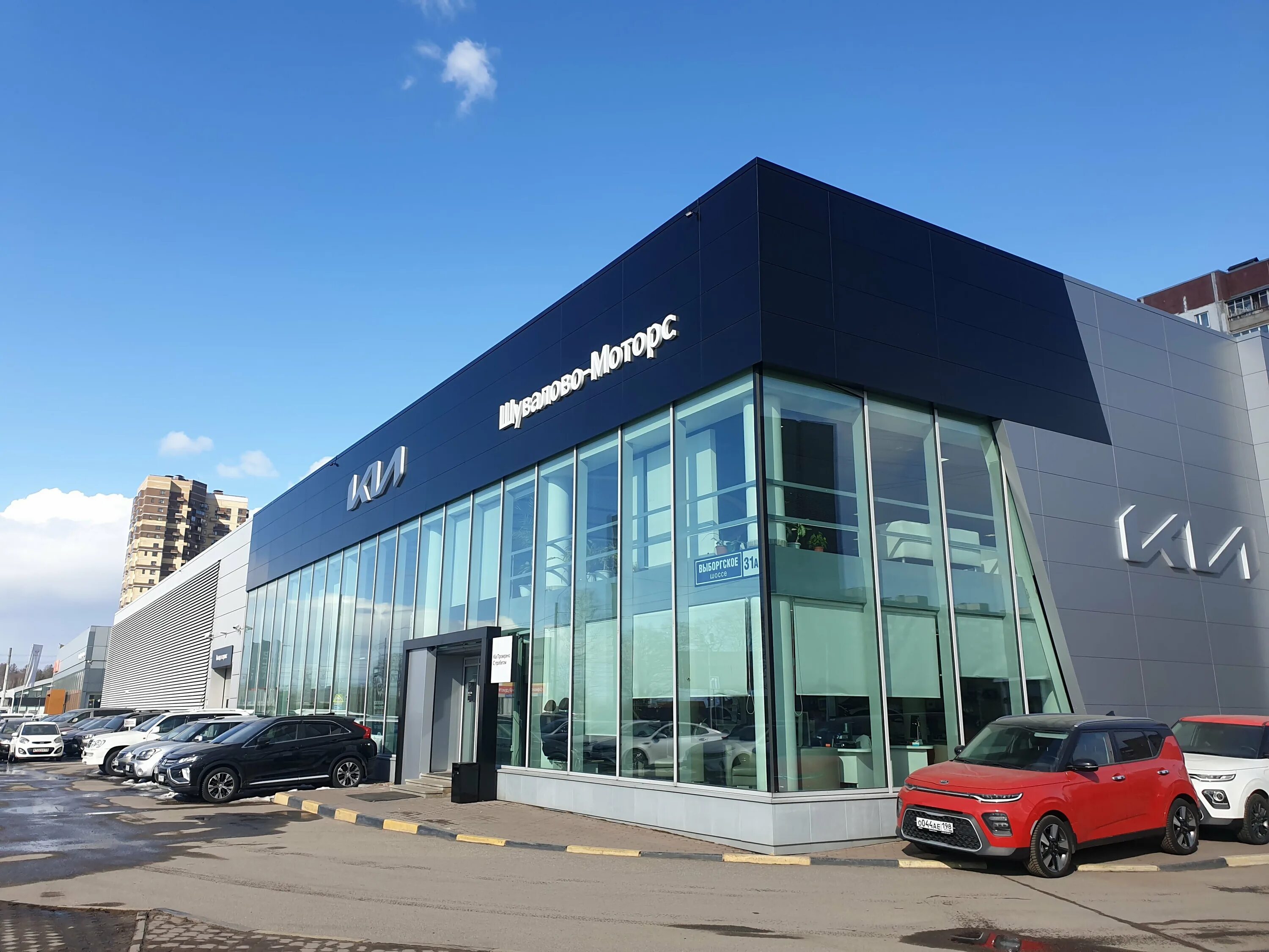 Выборгское шоссе 31 к 3. Выборгское шоссе 31 к 3. Выборгское шоссе 31. Выборгское шоссе петровский автоцентр. Выборгское шоссе 31.