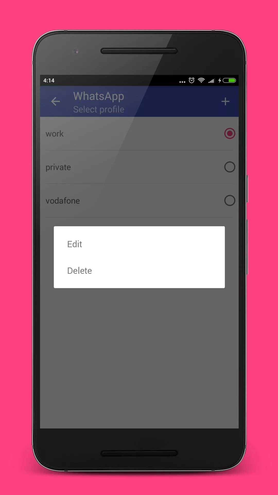 Account apk. Multiple accounts и urent номера телефонов. Account apk. Account apk. Multi account.