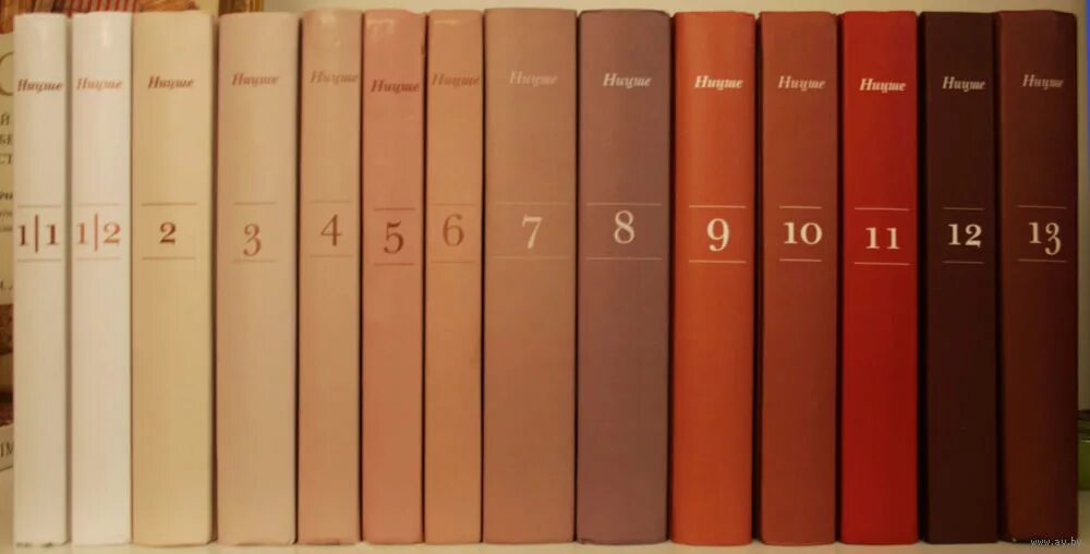 малый сборник сочинений ницше. саша черный малое собрание сочинений. фридрих ницше. фридрих ницше в 5 томах. собрание сочинений ницше в 13 томах.