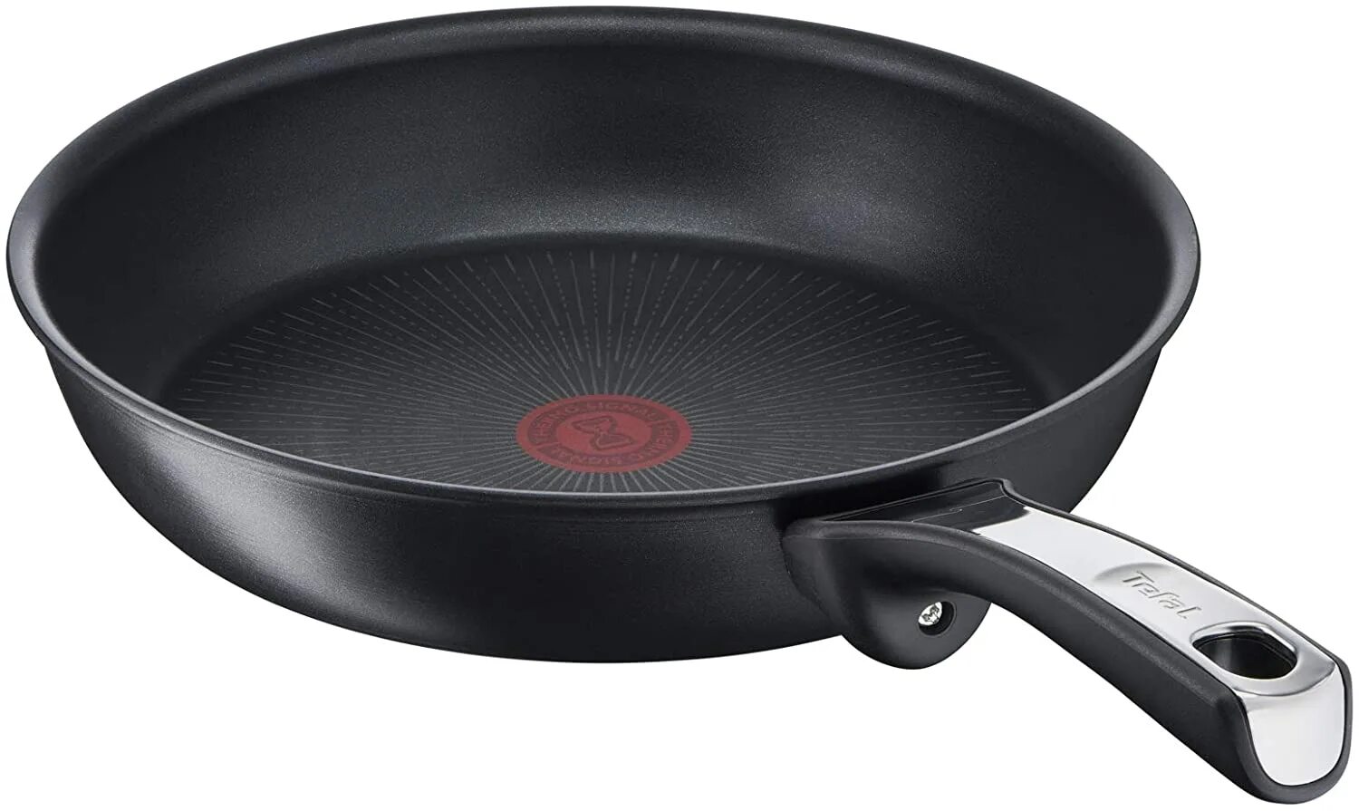 Вок третьего типа. Сковорода tefal unlimited 24 см. Сковорода tefal unlimited 24 см. Сковорода tefal start'easy c2690622, 28 см (2100116683). Tefal excellence.