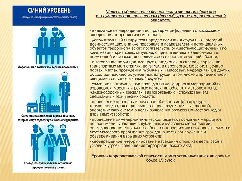Желтый уровень террористической опасности. 2012. Основная цель оповещения населения. Желтый уровень террористической опасности. Памятка три уровня террористической опасности.
