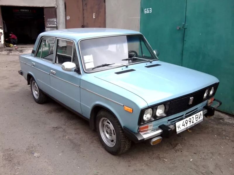 ВАЗ 2106 1993. ВАЗ 2106 15000. ВАЗ 2106 серая. Москвич 2106. Olx avto