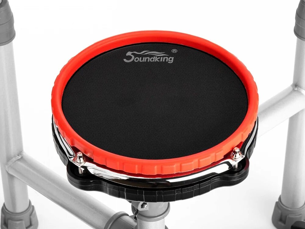 Soundking skd210. Ударная установка soundking. Soundking skd600. Soundking skd300. Ударная установка soundking.