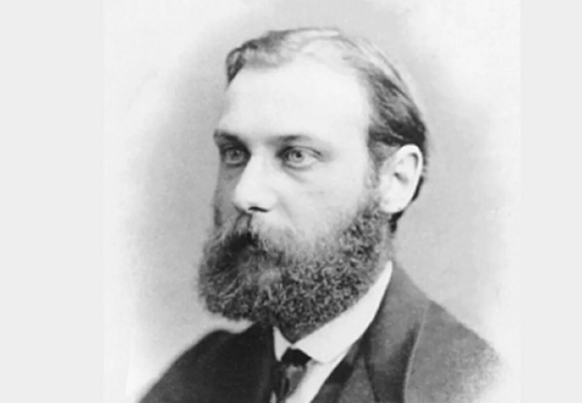 П. Основатель цитогенетики. Общая цитогенетика. Перемежко. Карл фридрих вольфом биолог.