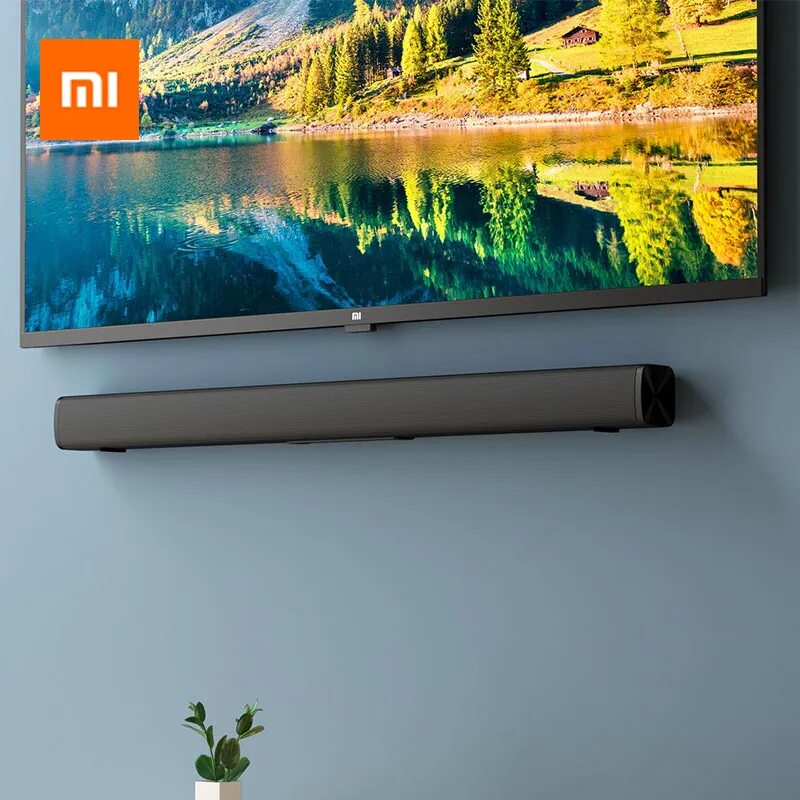 Саундбар redmi tv. Саундбар xiaomi redmi tv soundbar (mdz-34-da) черный. mdz-34-da саундбар xiaomi. саундбар xiaomi redmi tv mdz-34-da черный. саундбар редми тв mdz 34 da.