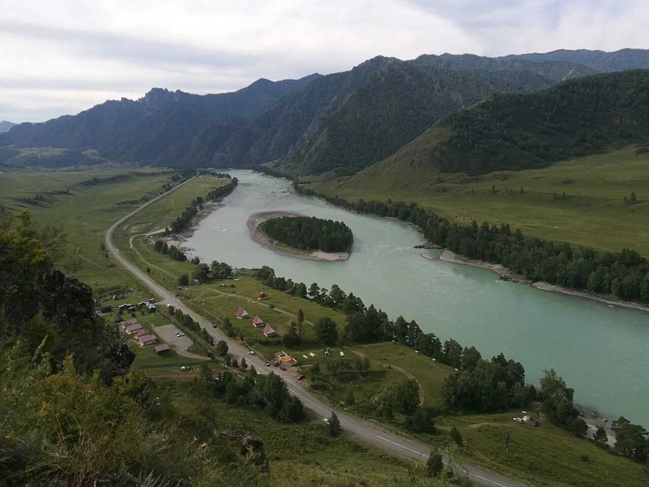 Чемал Еланда. Еланда (Республика Алтай). Село Еланда горный Алтай. Смотровая площадка Еланда горный Алтай. Погода еланда алтайский край