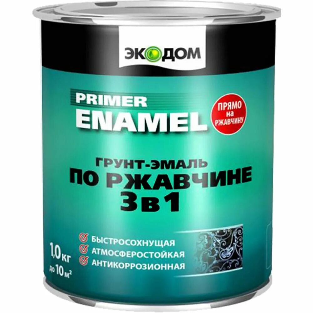 Dali грунт эмаль по ржавчине. Грунт от коррозии. Краска empils расцвет грунт эмаль по ржавчине 3 в 1. Краска грунтовка по металлу 3 в 1 по ржавчине. Мастер прайм грунт эмаль по ржавчине 3 в 1.