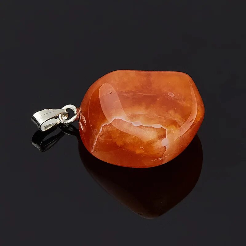 3 5. Карнеол камень. Сердолик шар. 3 5. Фигурки из сердолика.